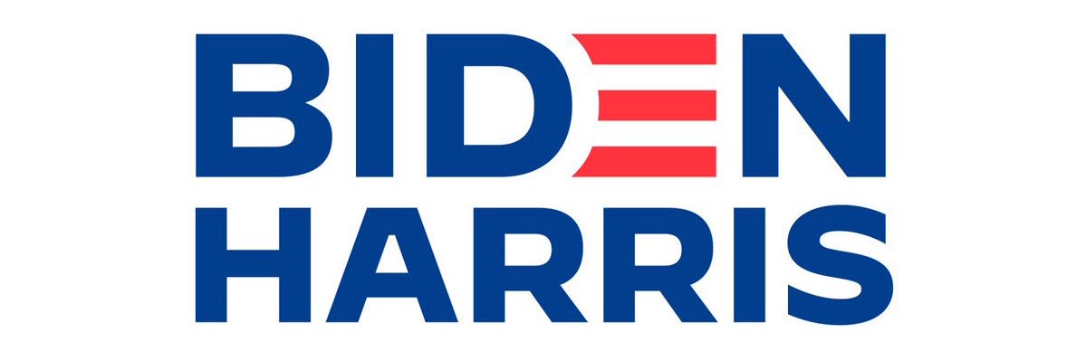 BCYDemocrats's profile banner image