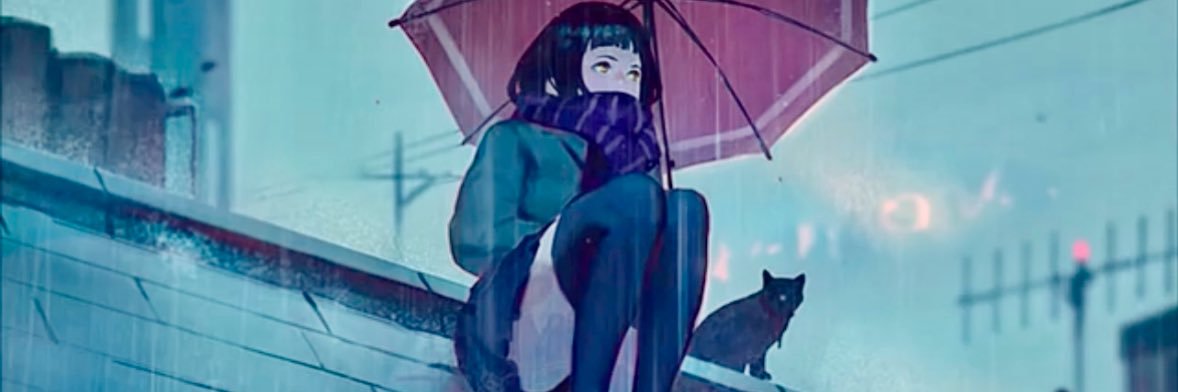 Dee 🧚🏼‍♀️ banner