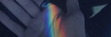yowonwon's profile banner image