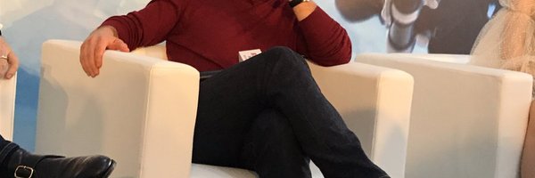 Cruisey9 Profile Banner