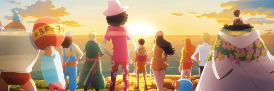 Tessa12031's profile banner image