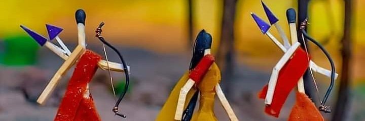JCRanwa's profile banner image