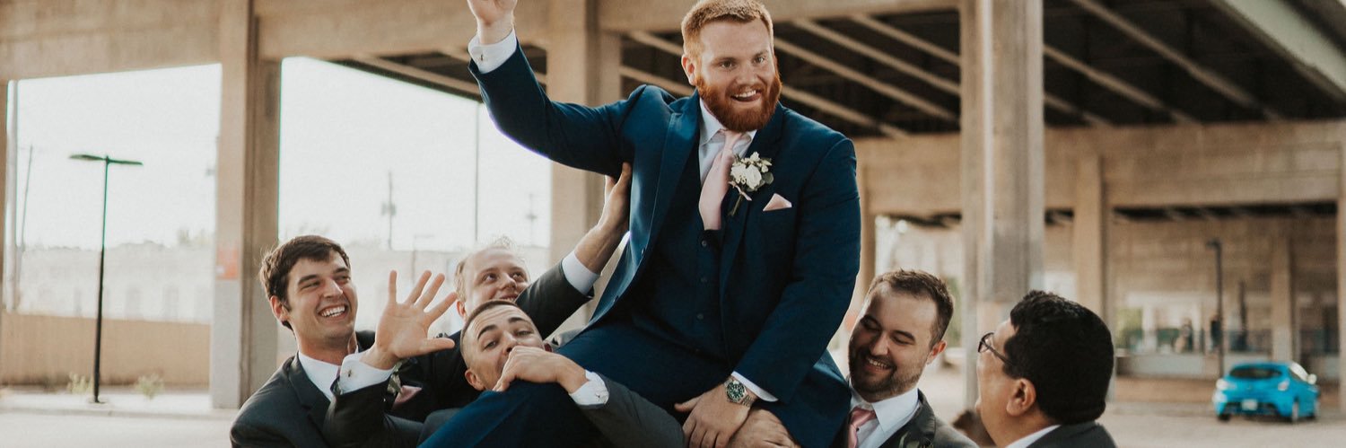 gingerale36's profile banner image
