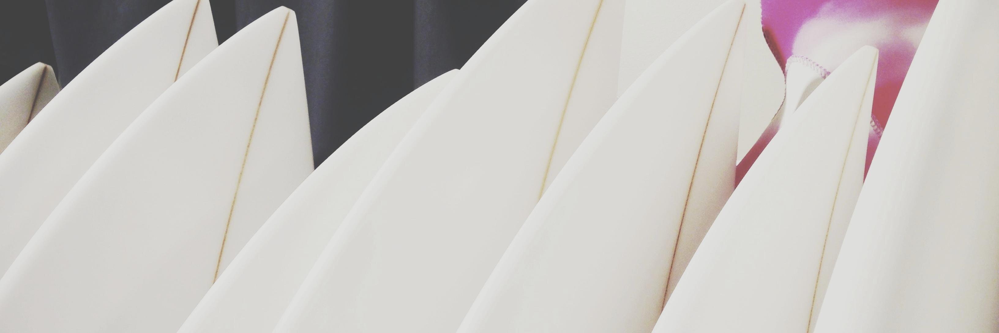 cataras's profile banner image