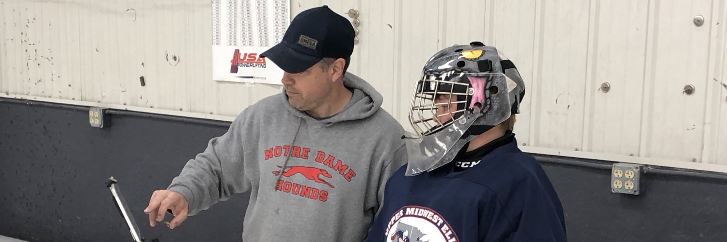 Taras Lendzyk banner