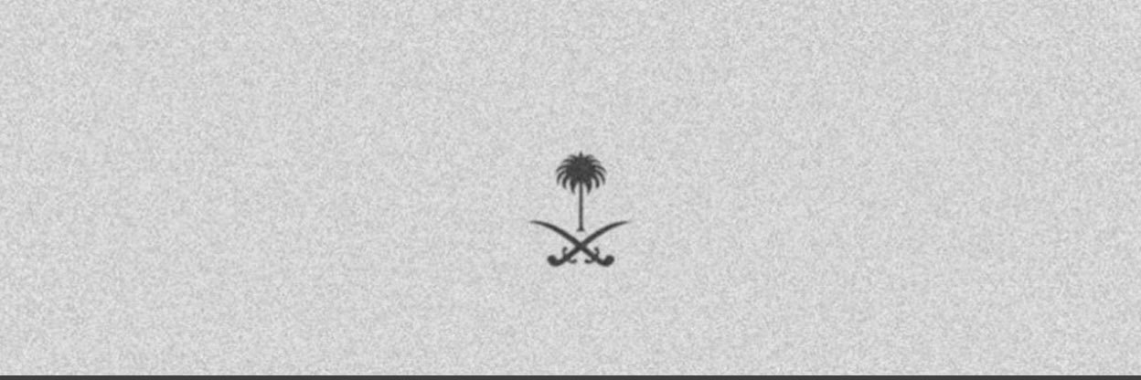 HEU_20's profile banner image