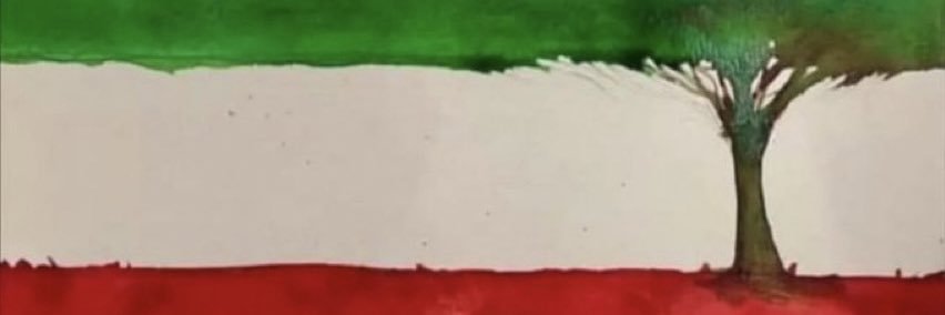 hamed_HNT's profile banner image