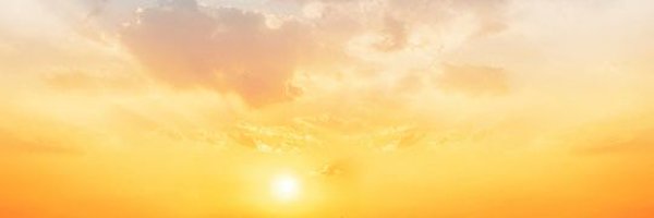 mike_wagstaff Profile Banner