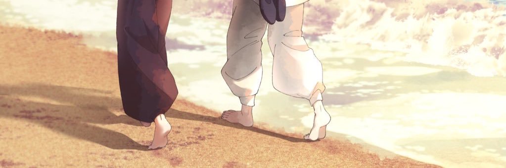 marui725's profile banner image