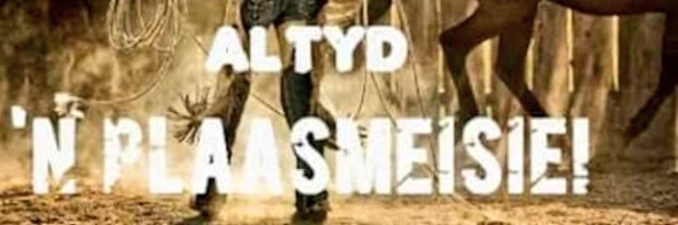 sazaross's profile banner image