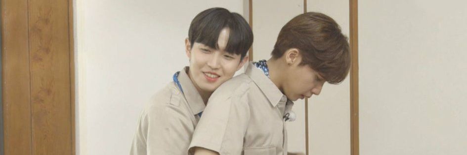 모닝빵 🍞 banner