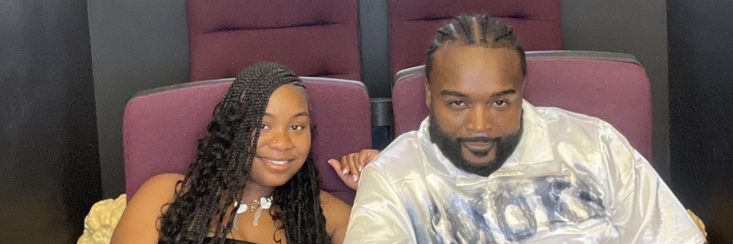 _TNicole22's profile banner image