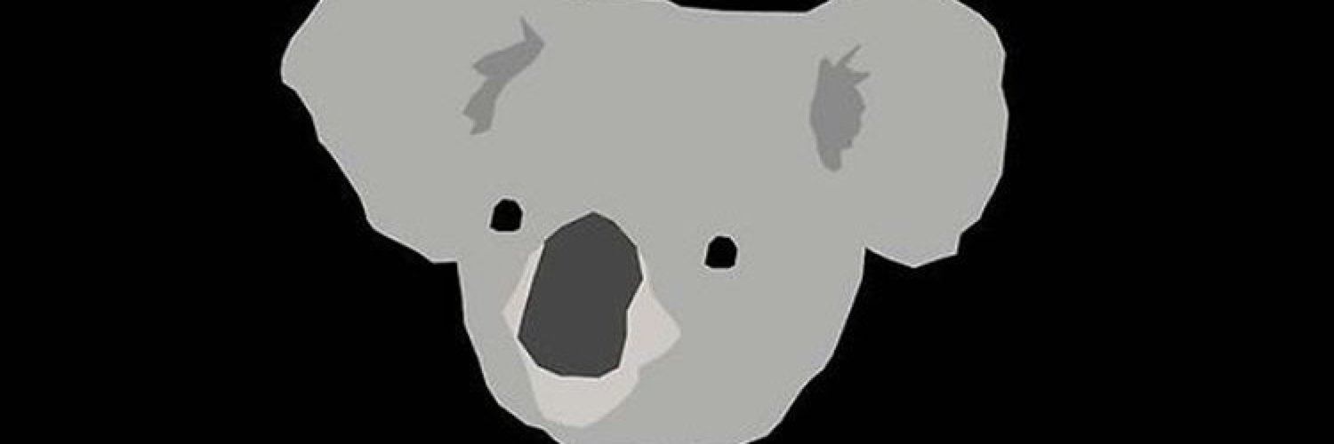 michaelstutman's profile banner image