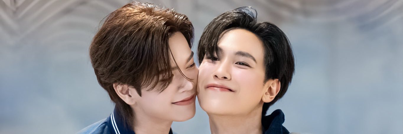 pangpondjunior's profile banner image