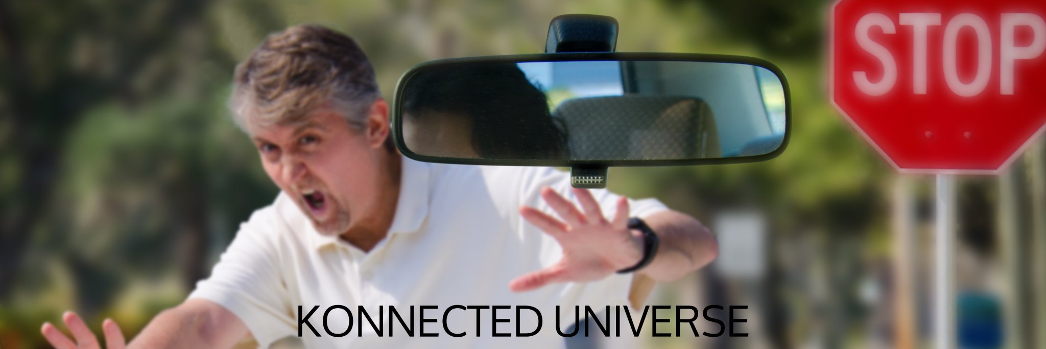 DistractFree's profile banner image