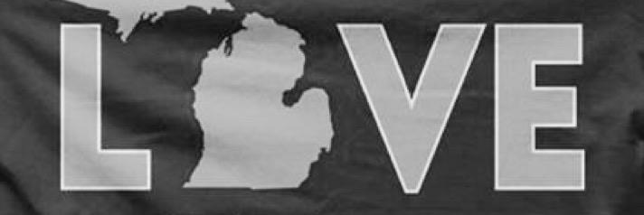 Booth1Nicole's profile banner image