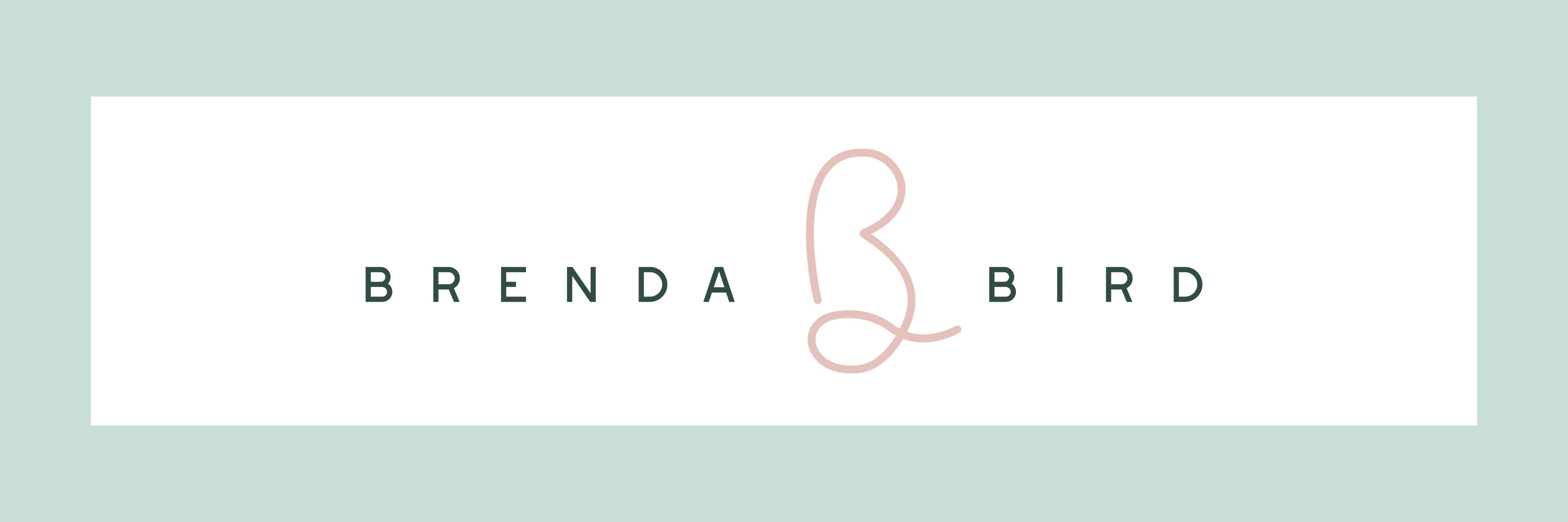 brendakbird's profile banner image
