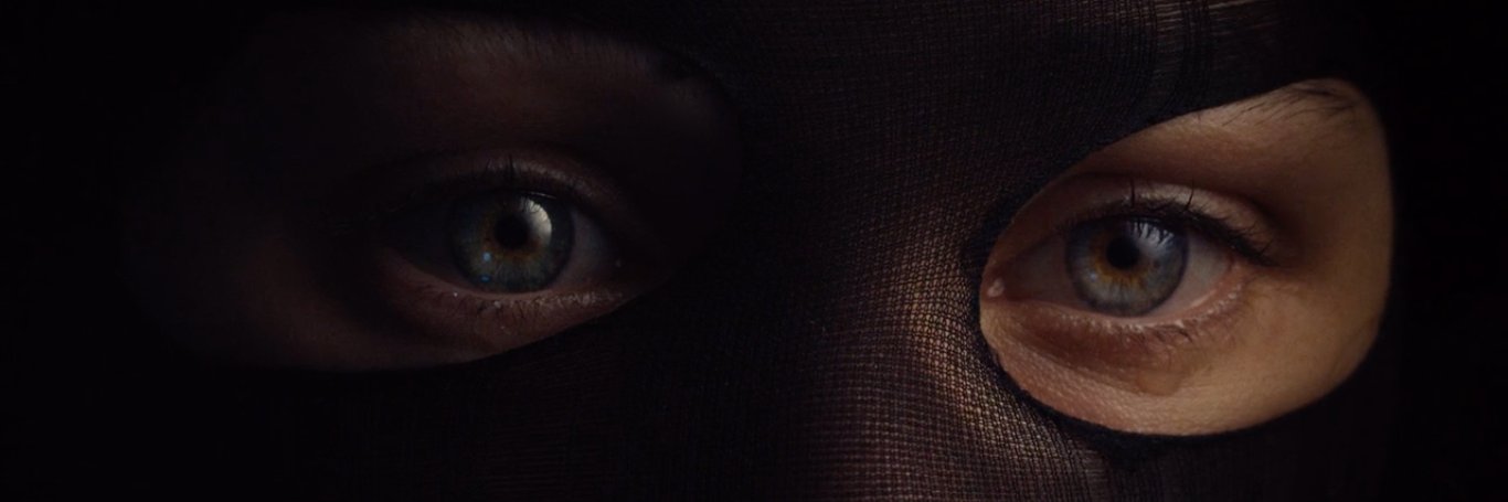 loulcha's profile banner image