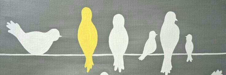 mannu77's profile banner image