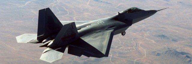 Wilgo1776Goad's profile banner image