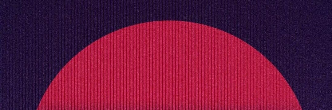thethomrich's profile banner image