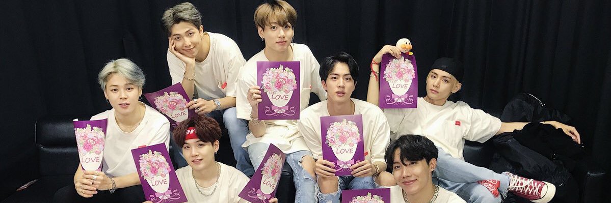 aing3221's profile banner image