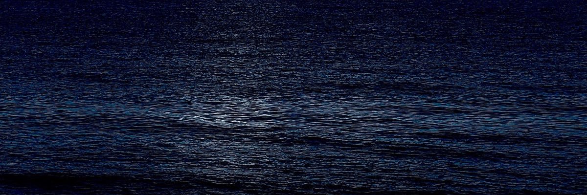 nitr0ns's profile banner image