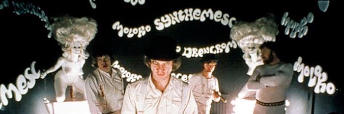 jordan fleming banner