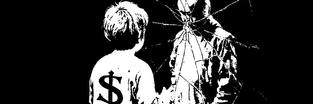 witmer's profile banner image