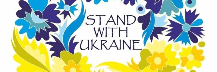 🇲🇫🇺🇦🇪🇺🇬🇧🇨🇦🇺🇲❤💙John Fitzgerald banner