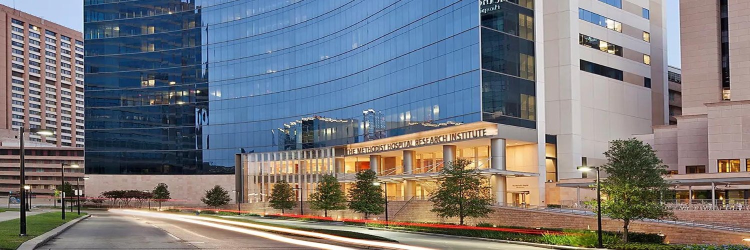 Dominik Haudenschild banner