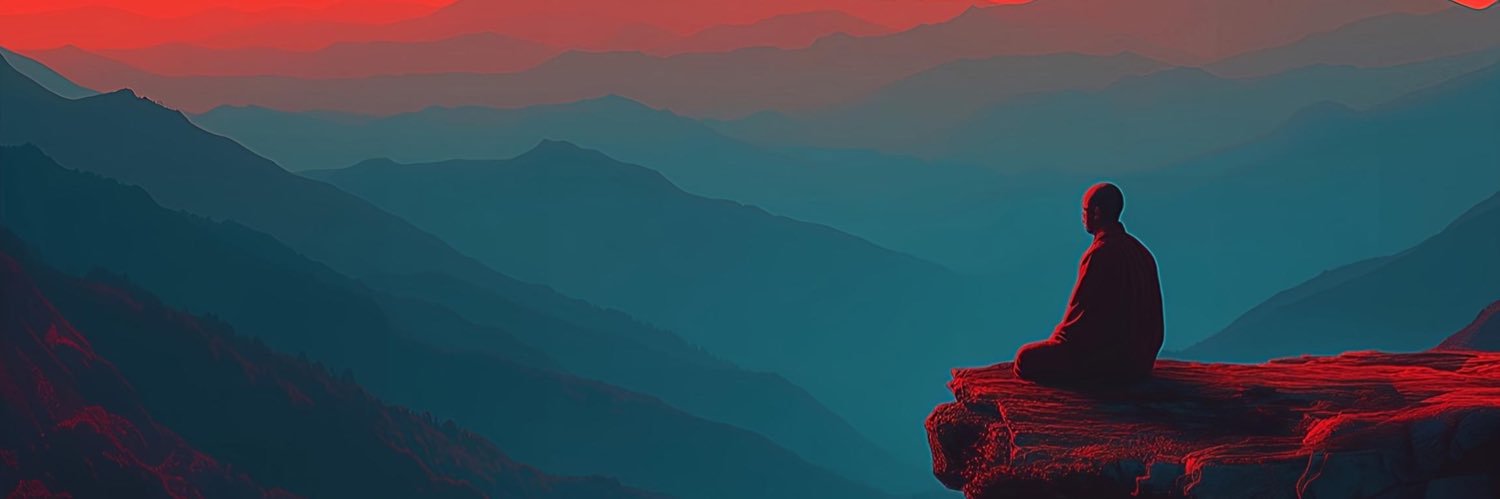 Noah_ife's profile banner image
