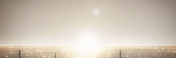ewiger's profile banner image