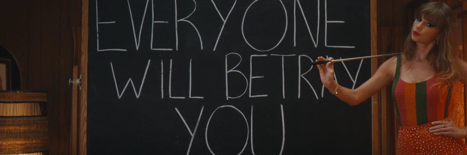 beetlegigi's profile banner image