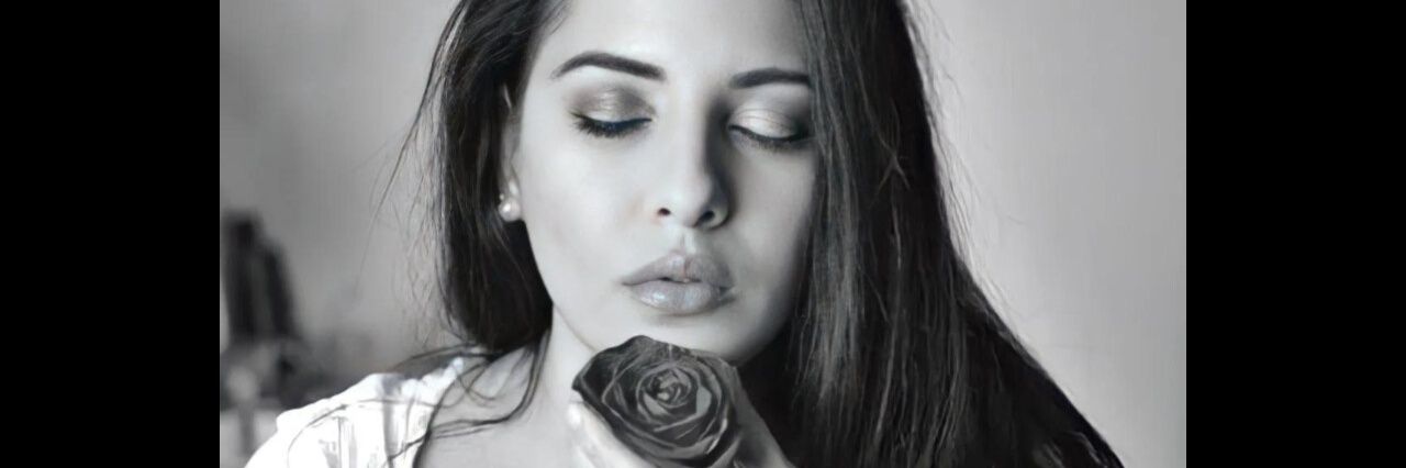mariojeda's profile banner image