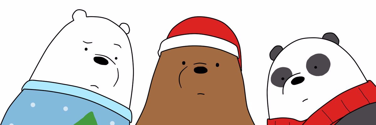 อีแมว❤️หลิวเย่าหยวน banner