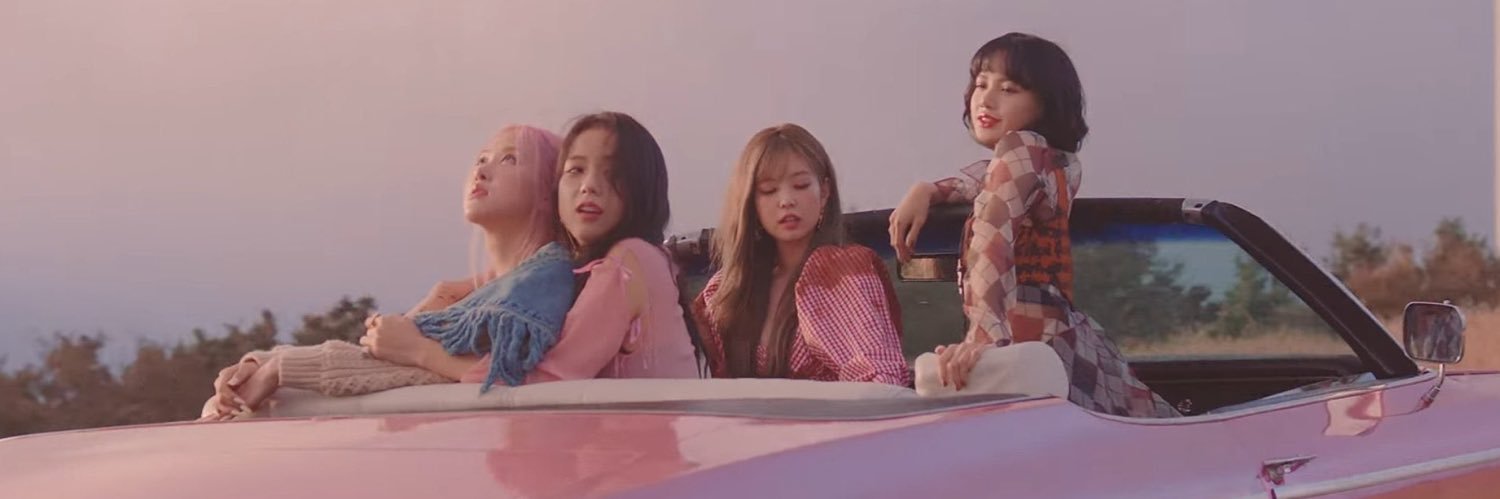 kdramaqueenaf's profile banner image