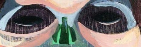 crezar's profile banner image