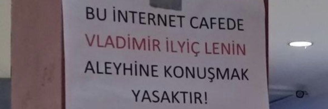 beyran ama acısız banner