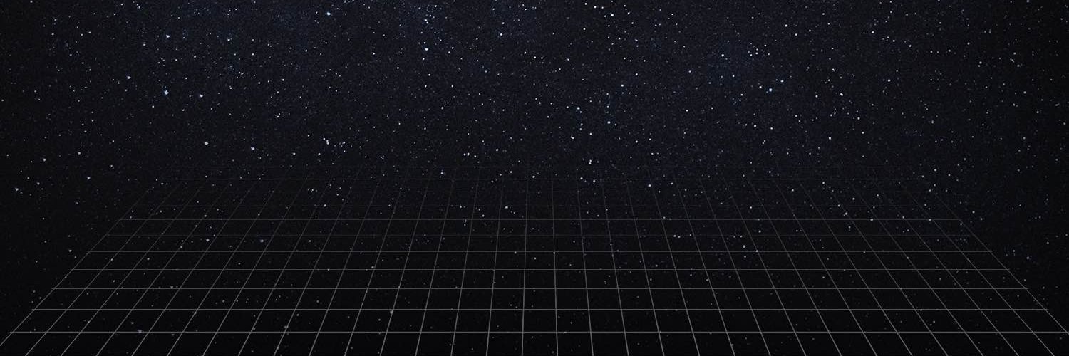 guixingren's profile banner image