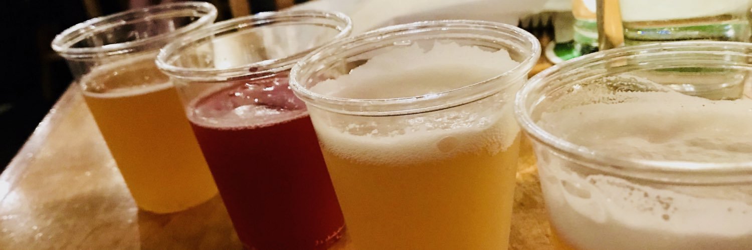 Hopped&Bothered (Jess&Dale) banner