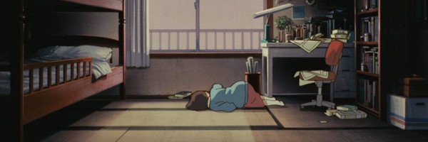 mynameisPT Profile Banner