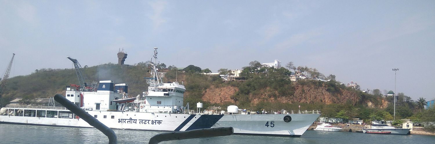 N'pam Raajiva Meitei banner