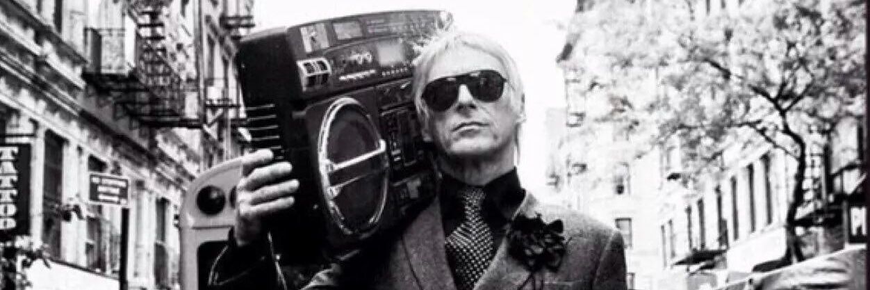 R495Spike's profile banner image