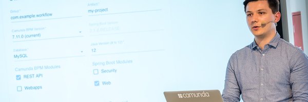 tasstastic Profile Banner