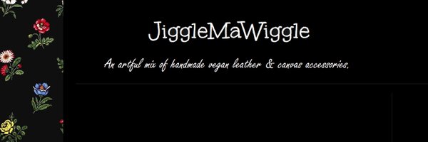 jigglemawiggle Profile Banner