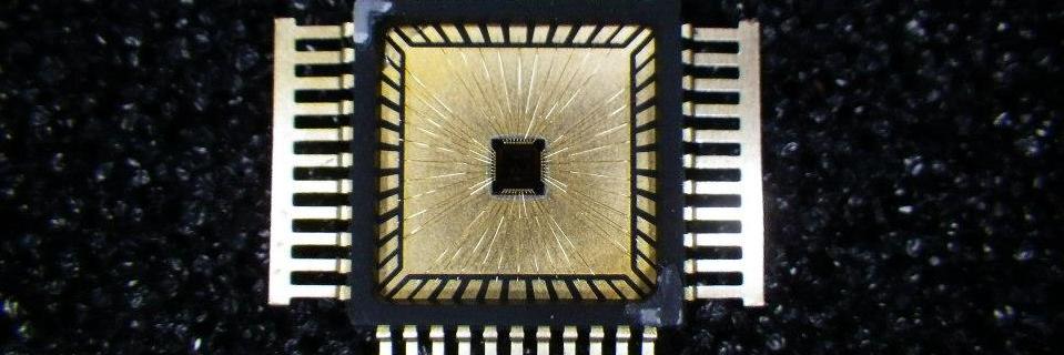 Sebastián Pazos banner