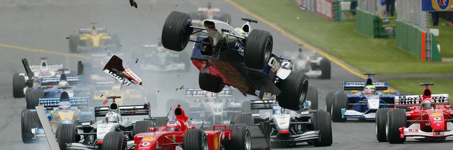 romain_ld7's profile banner image