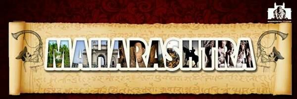 MaharashtraRT Profile Banner
