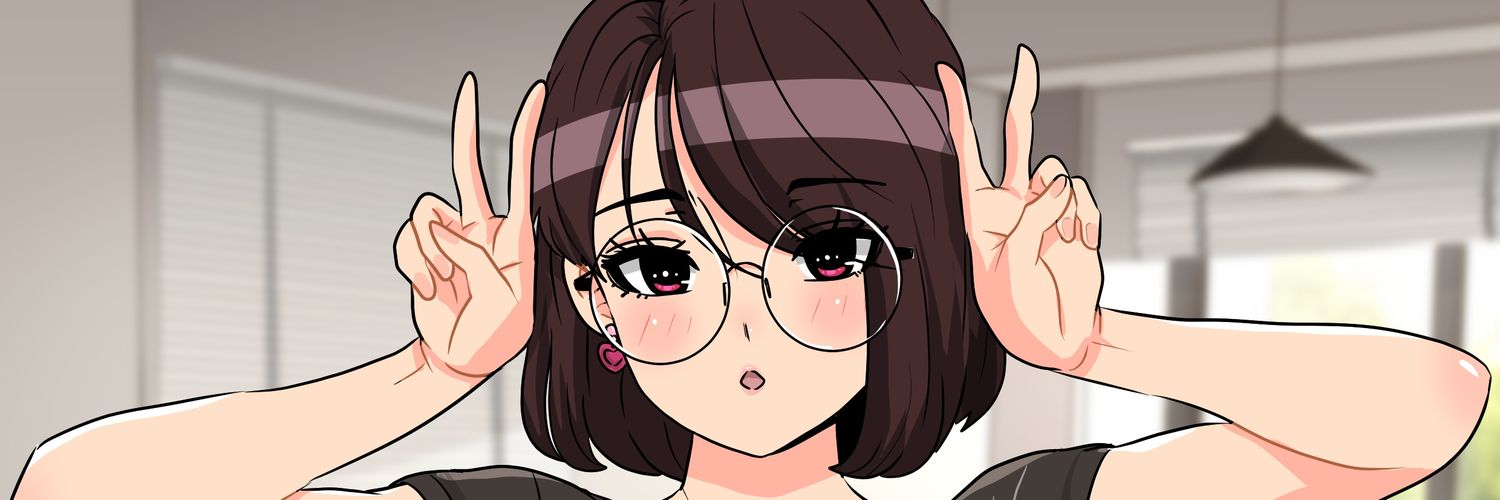 DitoSatrios's profile banner image
